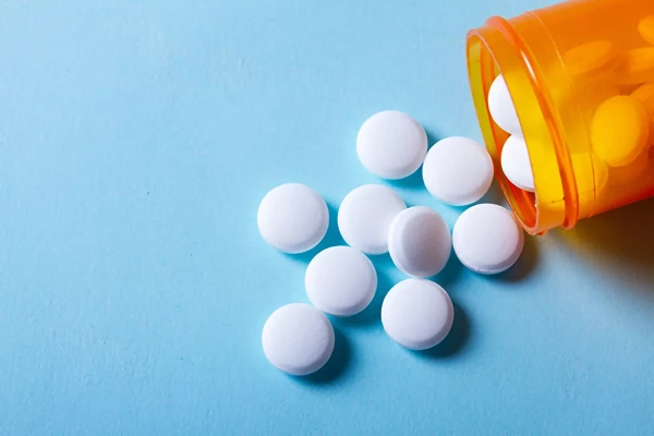 Image for article titled Changes to Gender Incongruence Medication Prescribing and Monitoring