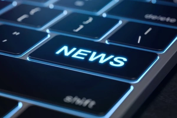 Image for article titled The Hadleigh Practice Newsletter: Spring 2023