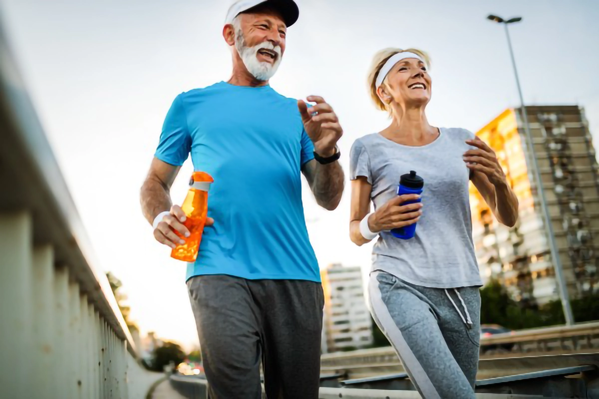healthy-living-oct-2021
