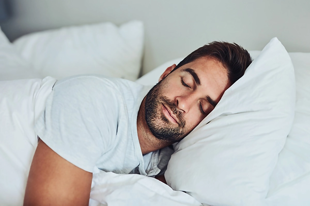 sleep-better