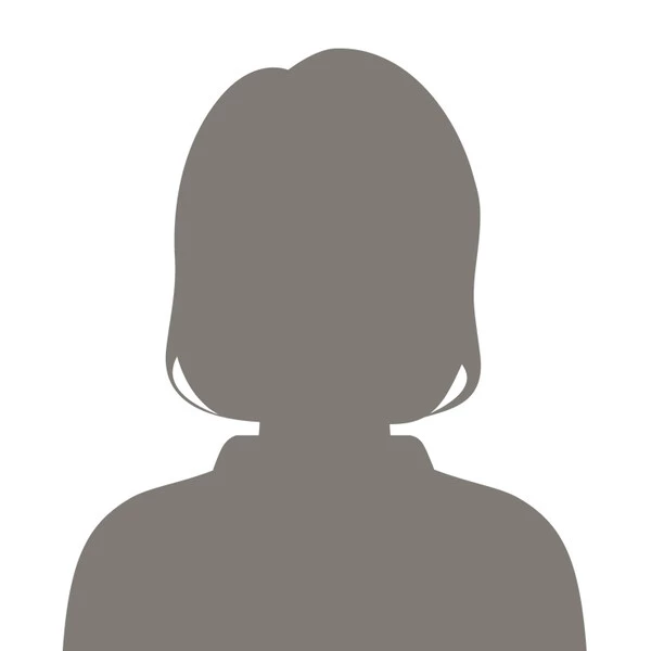 Dr Ellie Pilborough