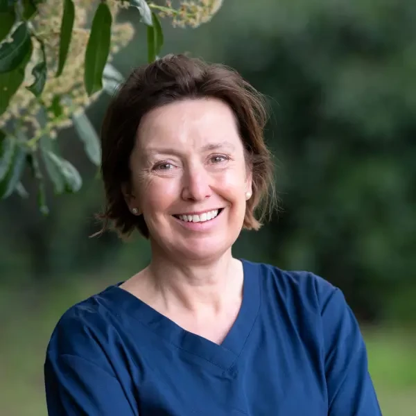 Kate Watkins